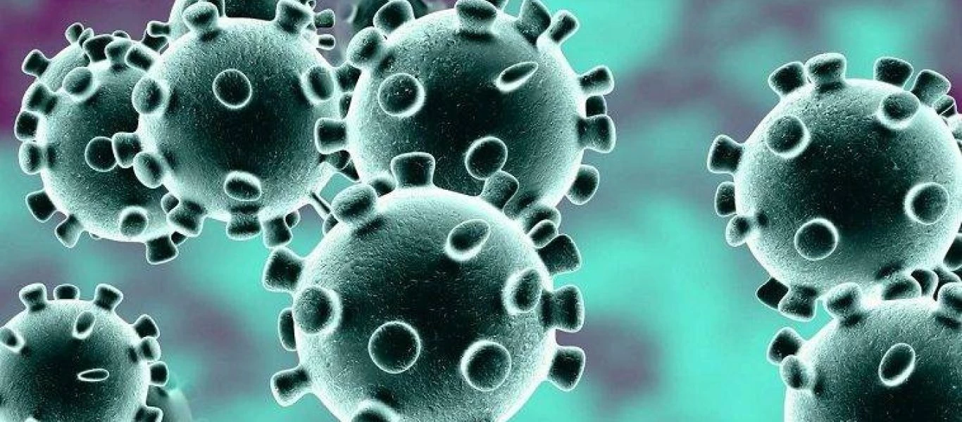 Σε 14 ημέρες θα έχει ετοιμάσει εμβόλιο για το νέο κορονοϊό Βρετανός επιστήμονας